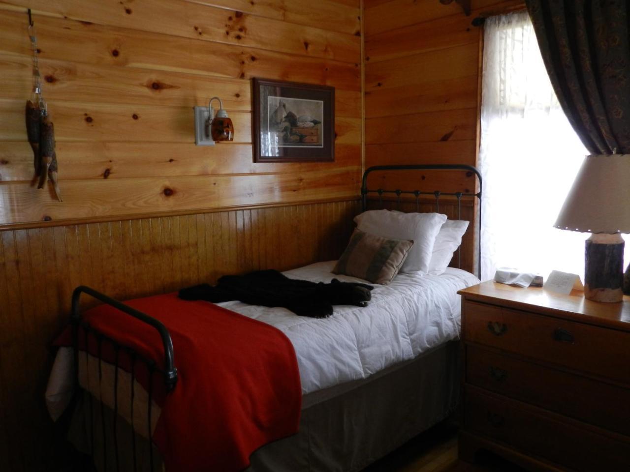 Waybury Inn East Middlebury Экстерьер фото
