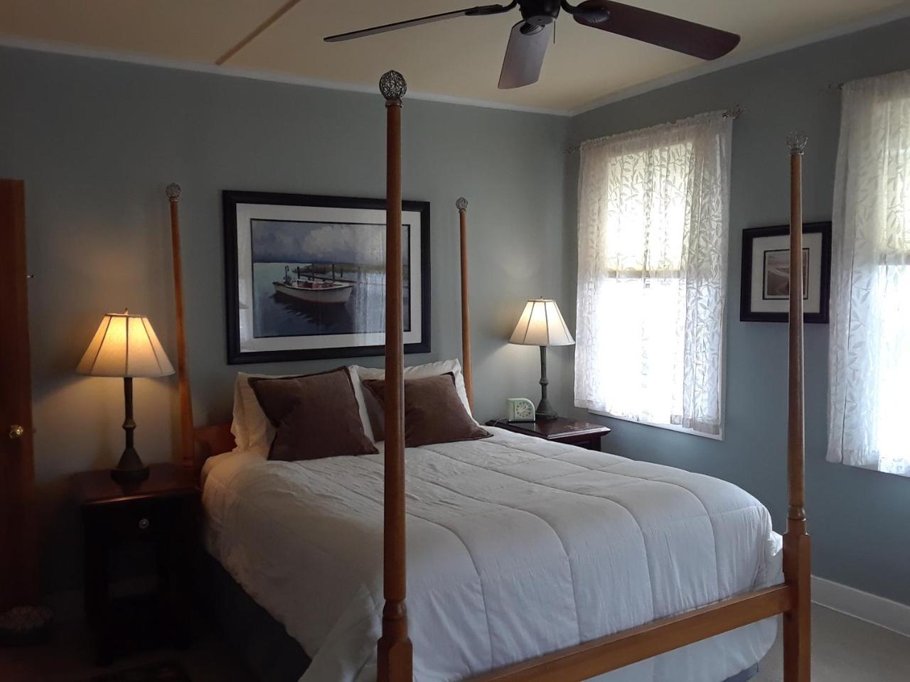 Waybury Inn East Middlebury Экстерьер фото