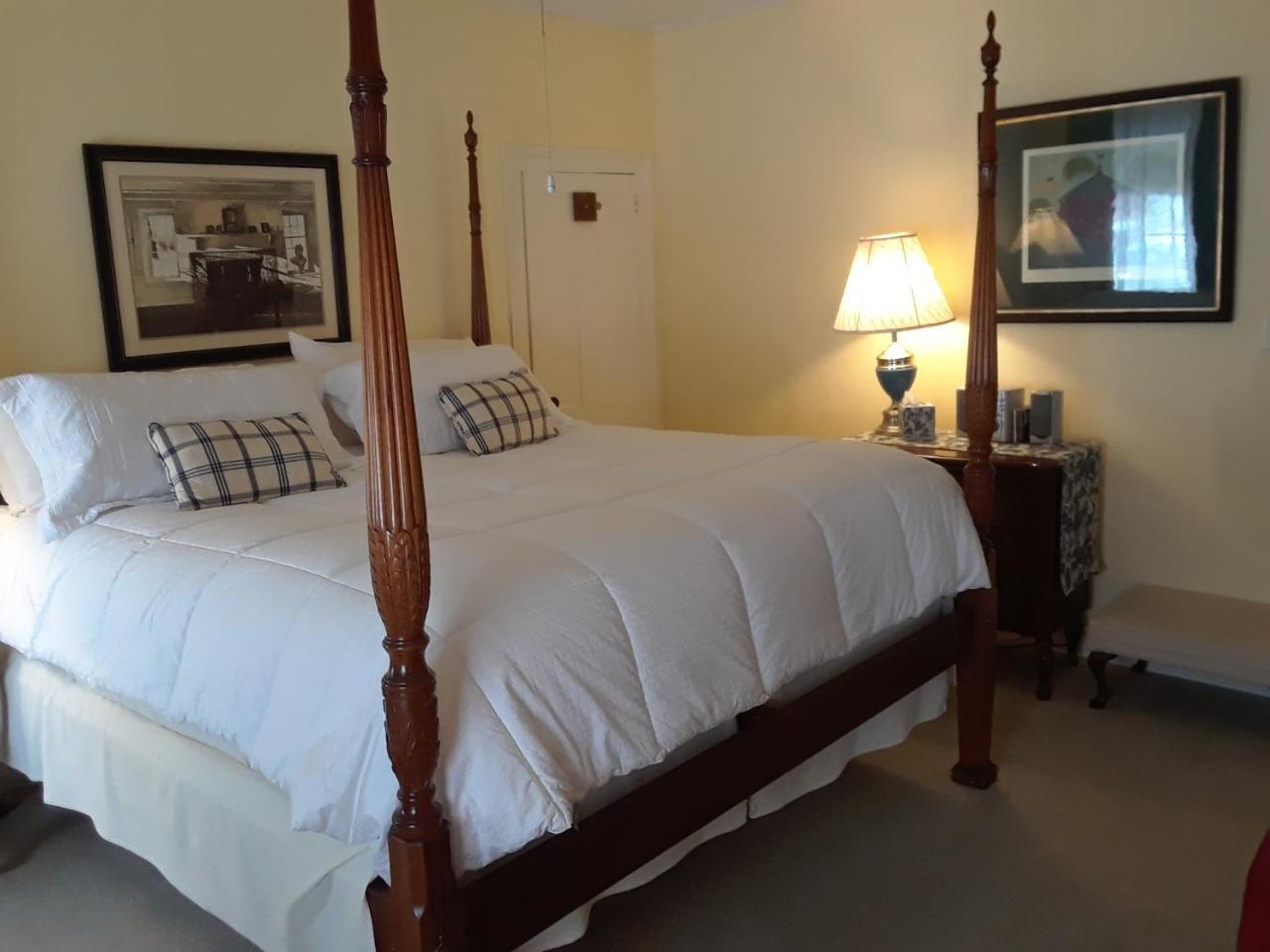 Waybury Inn East Middlebury Экстерьер фото