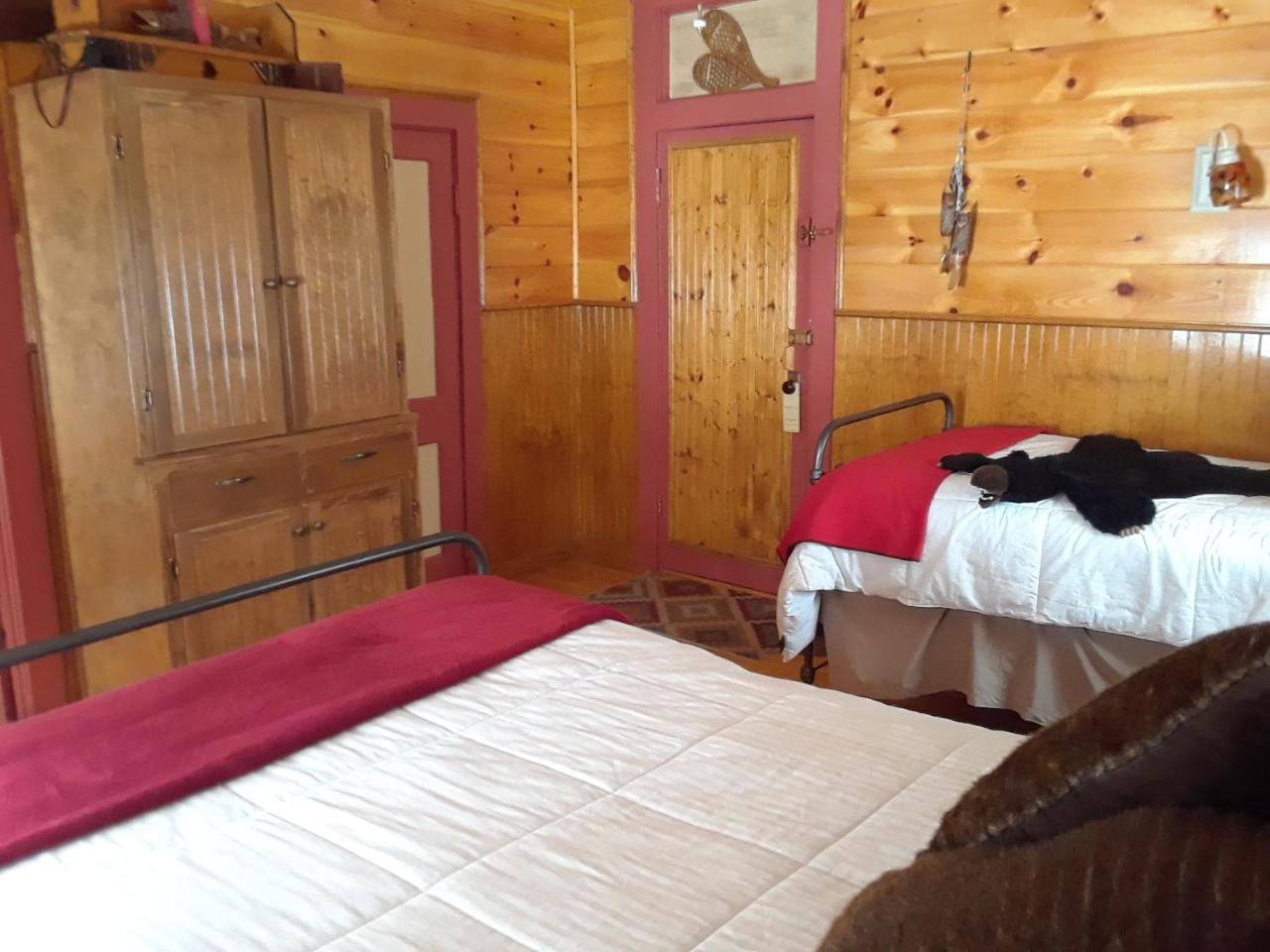 Waybury Inn East Middlebury Экстерьер фото